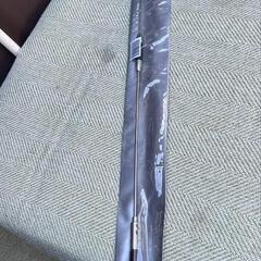 モービルアンテナの中古が安い！激安で譲ります・無料であげます  