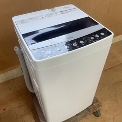 ハイアール 冷蔵庫の中古が安い！激安で譲ります・無料であげます  