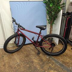 愛知県のファットバイクの中古が安い！激安で譲ります・無料であげます  