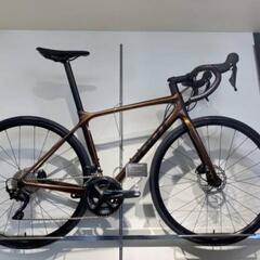 現金支払い可能！ロードバイクtotem vincent 510 7×2 25c ・池袋・板橋  