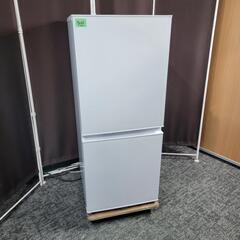 三菱　冷蔵庫　MR-JX61Y-RW1形 MR-JX61Y-RW｜三菱電機WIN2K