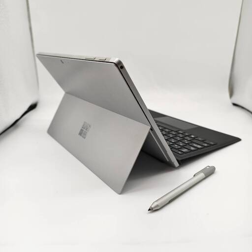 Amazon.com: Microsoft Surface Pro 8-13