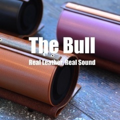 スロット 大花火 コイン付き、コインレスアダプター付き (たー) 松戸の  