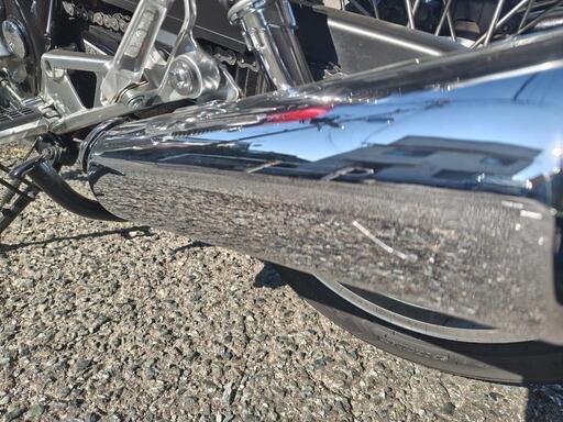 HONDA CB1100EX ETC グリップヒーター ABS装備 ホンダ CB1100 EX ABS E