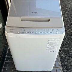 中古】洗濯機を格安/激安/無料であげます・譲ります｜ジモティー