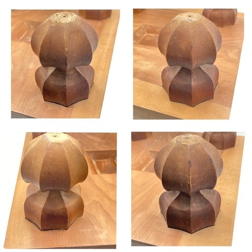 m1124601-8 将棋 盤 高級本格将棋盤 厚さ約14.5㎝ 足つき へそあり 極厚品  アンティーク 年代物 骨董品 m1124601-8 将棋 盤 高級本格将棋盤 厚さ約14.5㎝ 足つき へそあり