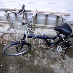 ウエルビー 27インチ 【決まりました】 ウエルビー 27インチ 【決まりました】