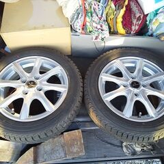 invernoの中古が安い！激安で譲ります・無料であげます｜ジモティー 