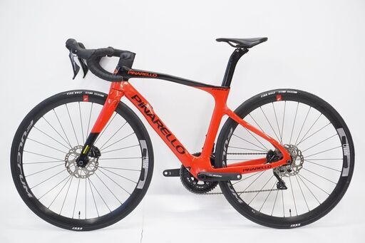 PINARELLO PRINCE DISK 105 2022年モデル ロードバイク ◇◇ピナレロ 