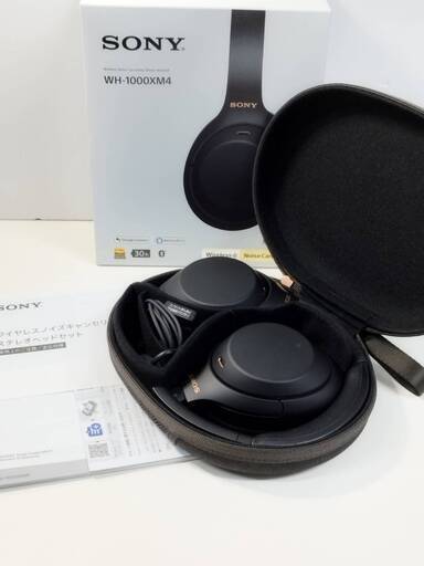 nwm (ヌーム) オープンイヤー型 完全ワイヤレス 耳スピーカー nwm DOTS