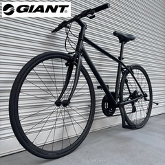 早い者勝ち 7万円相当 ビーチクルーザー