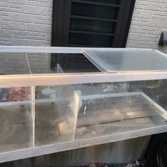 ドリンク用東芝VF-HV30A自動販売機現状渡し引き取り限定 (セカンド  