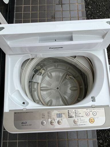 NA-F60B10 仕様・詳細情報 - 全自動洗濯機 | 洗濯機・衣類乾燥機 |