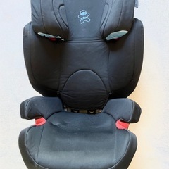 Cybex 車のパーツの中古が安い！激安で譲ります・無料であげます  