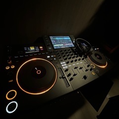 SL2付PioneerDJセット(SL2なし10000円値引き)