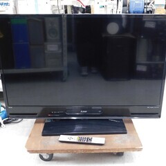 中古】恵庭市のテレビを格安/激安/無料であげます・譲ります｜ジモティー 