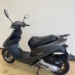 ホンダDio 50の中古が安い！激安で譲ります・無料であげます｜ジモティー