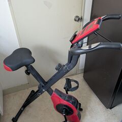 ピラティスマシン ラダーバレル ピークピラティス値段交渉可能