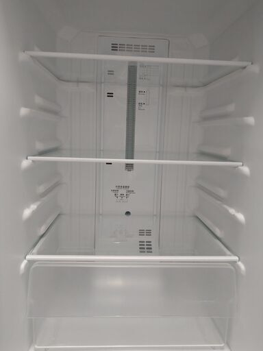 C397】SA冷蔵庫 ﾊﾟﾅｿﾆｯｸ NR-B178W 2019 パナソニック 2019年製 2ドア