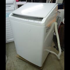 中古】菊水駅の洗濯機を格安/激安/無料であげます・譲ります｜ジモティー