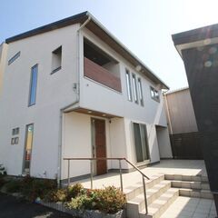 本社　常設展示場