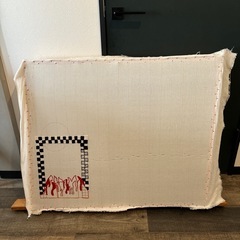 デビッド・ベッカム 等身大パネル アートパネル サッカー