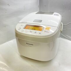 キャッシュレス決済可！値下しました！ 33000円→26400円 東芝 2ドア