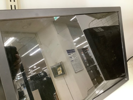 製品 | ティーズネットワーク株式会社 【6ヶ月保証付】 ティーズ 