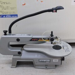 糸ノコの中古が安い！激安で譲ります・無料であげます｜ジモティー 