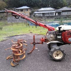 長崎県のヤンマーの中古が安い！激安で譲ります・無料であげます  