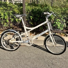 MV 自転車の中古が安い！激安で譲ります・無料であげます｜ジモティー 
