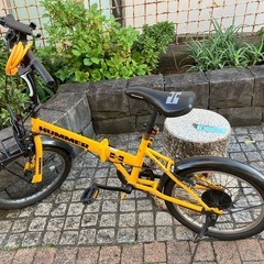 格安！ハマー！整備済み！オマケ付き