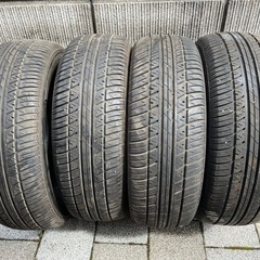 ZETROの中古が安い！激安で譲ります・無料であげます｜ジモティー 