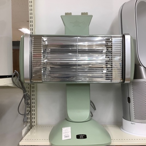 アラジン グラファイトヒーター」の人気商品一覧 | 安い商品を通販