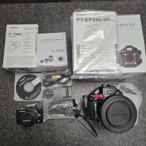 高速AF○初心者向け○Wi-Fi転送○フルHD動画○ソニー α33 1ヶ月動作