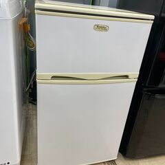 SHARP 2ドア冷蔵庫をお買取りさせて頂きました！！ - リサイクルショップイースタイル佐世保店