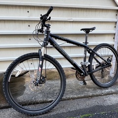 松山 自転車 ブリヂストン オルディナ