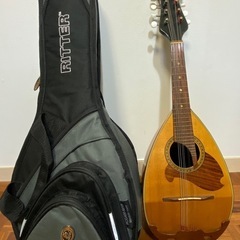 Momose MTB-1 STD/M 限定オールラッカー仕様