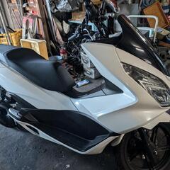 国産バギーヤマハyf60 (Rulez) 中飯降のバイクの中古あげます・譲ります｜ジモティーで不用品の処分