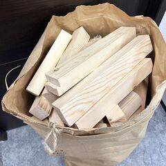 木っ端の中古が安い！激安で譲ります・無料であげます｜ジモティー 