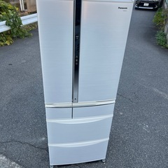 🌸全自動電気洗濯機✓設置込み🆘保証あり🚘配達可能 (タロ) 矢田の生活  