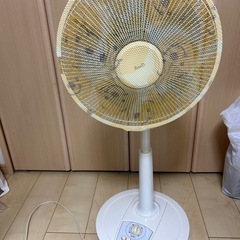 貰って下さい✨】冷蔵庫 三菱電機 385L 3ドア MR-39X-H 生活家電 (a) 浦添前田のキッチン家電《冷蔵庫 》の中古あげます・譲ります｜ジモティーで不用品の処分