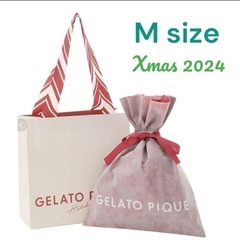 引取先決定！ジェラピケショッパーと布袋付 ポケモンスリープ プリン