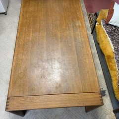 コスパクリエーション ダブルサイズ ボンネルベッドマット CR-M191+ 