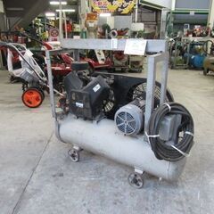 手動式折り曲げ機 税込￥49,500-【店頭引取限定】【寄楽屋 きらくや 成田本店】 手動式折り曲げ機 税込￥49,500-【店頭引取限定】【寄楽屋 きらくや