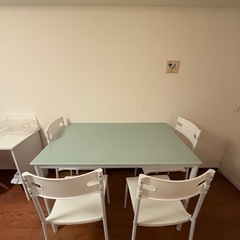 高級寝具 アワーグラス アールグレイ トリックスター 東京スプリング