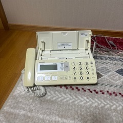 タンスのゲン エスケイジャパン 冷風機 GSK-RS26PA 2020年製