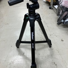 velbonの中古が安い！激安で譲ります・無料であげます｜ジモティー 