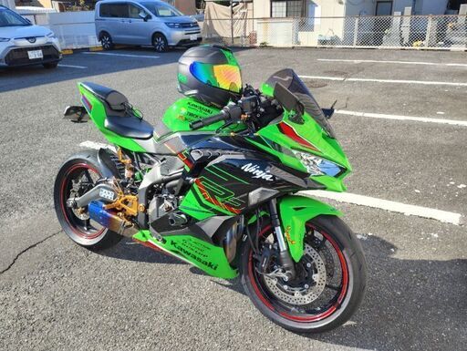 【ぴぃ】 ピーエックスジー ピーエックスジー ユーティリティ 0311 XF GEN5 PXG