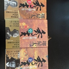 NHK 大河ドラマ 徳川家康 パーフェクト・コレクションビデオカセット全  